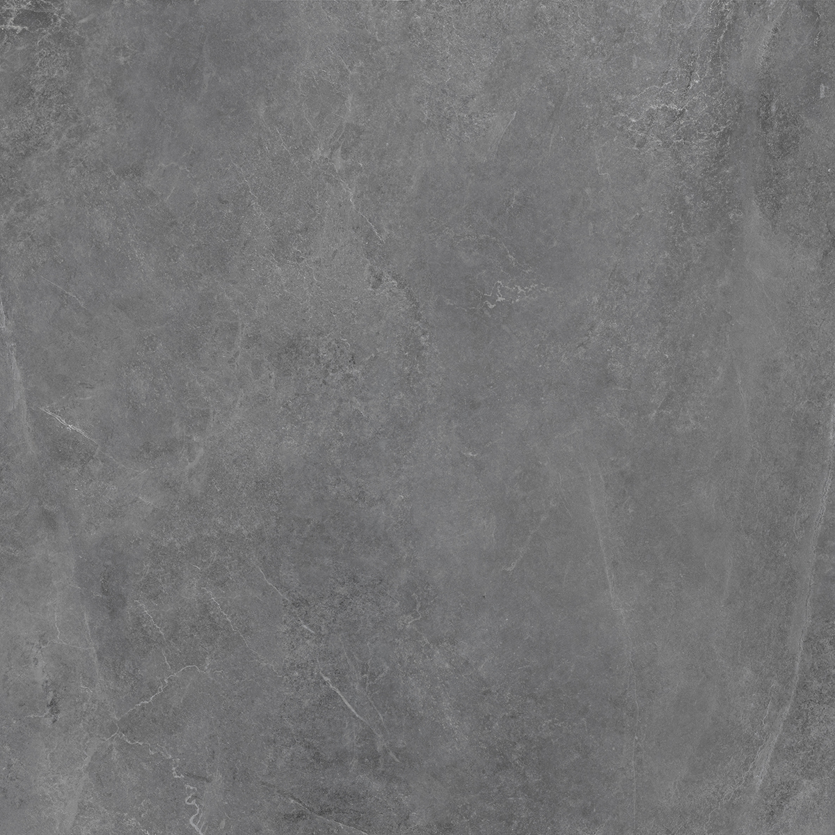 Kava Stone Dark Grey