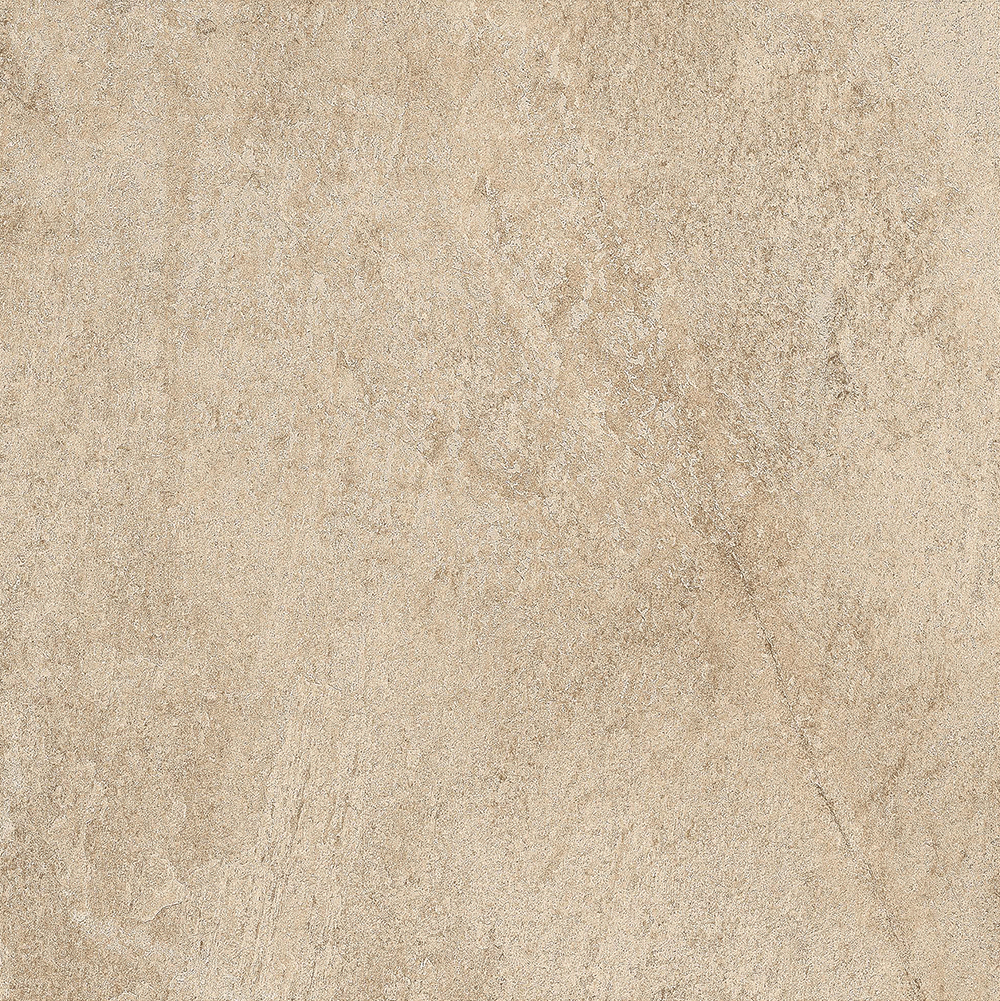 Sandona Stone Beige