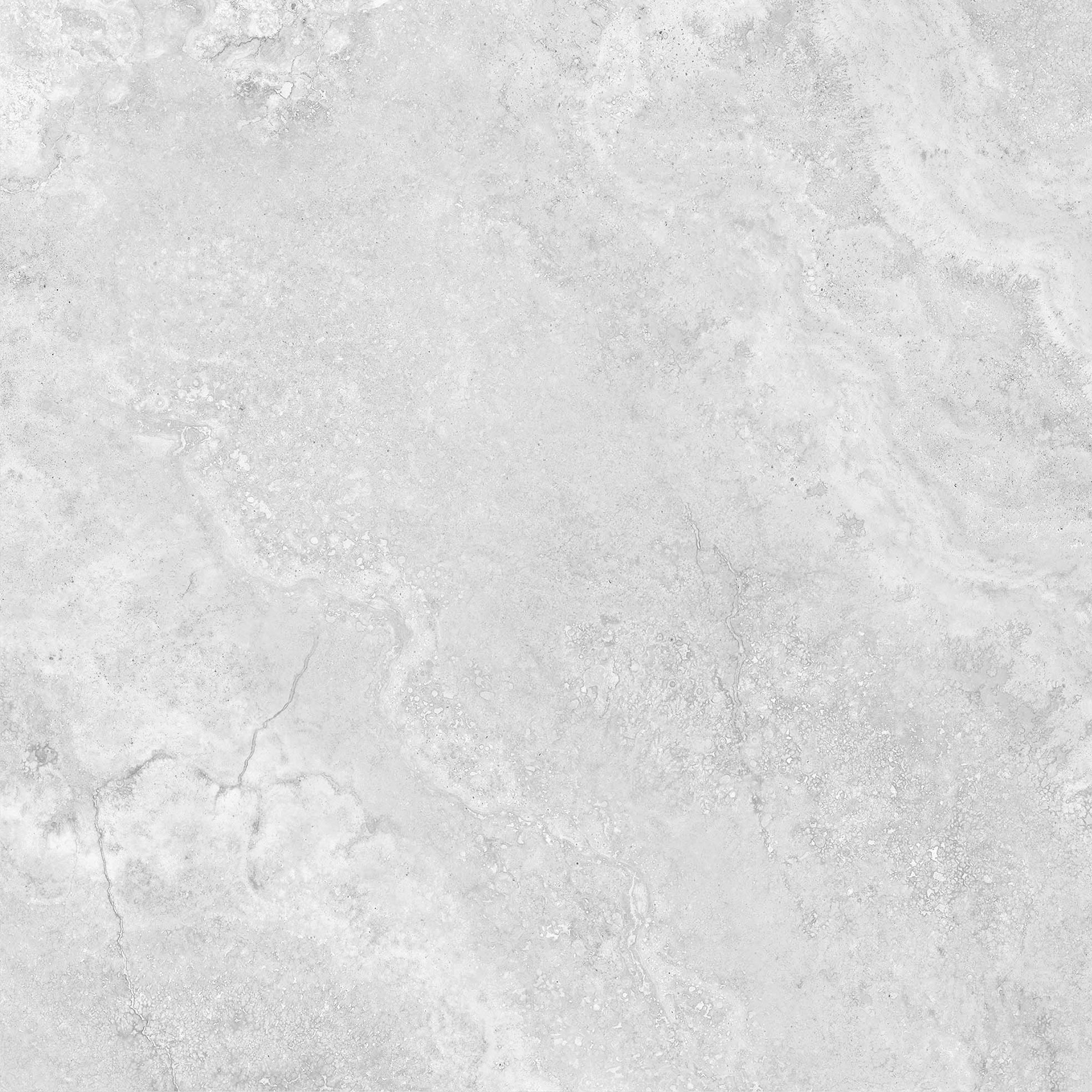 Travertine Gris