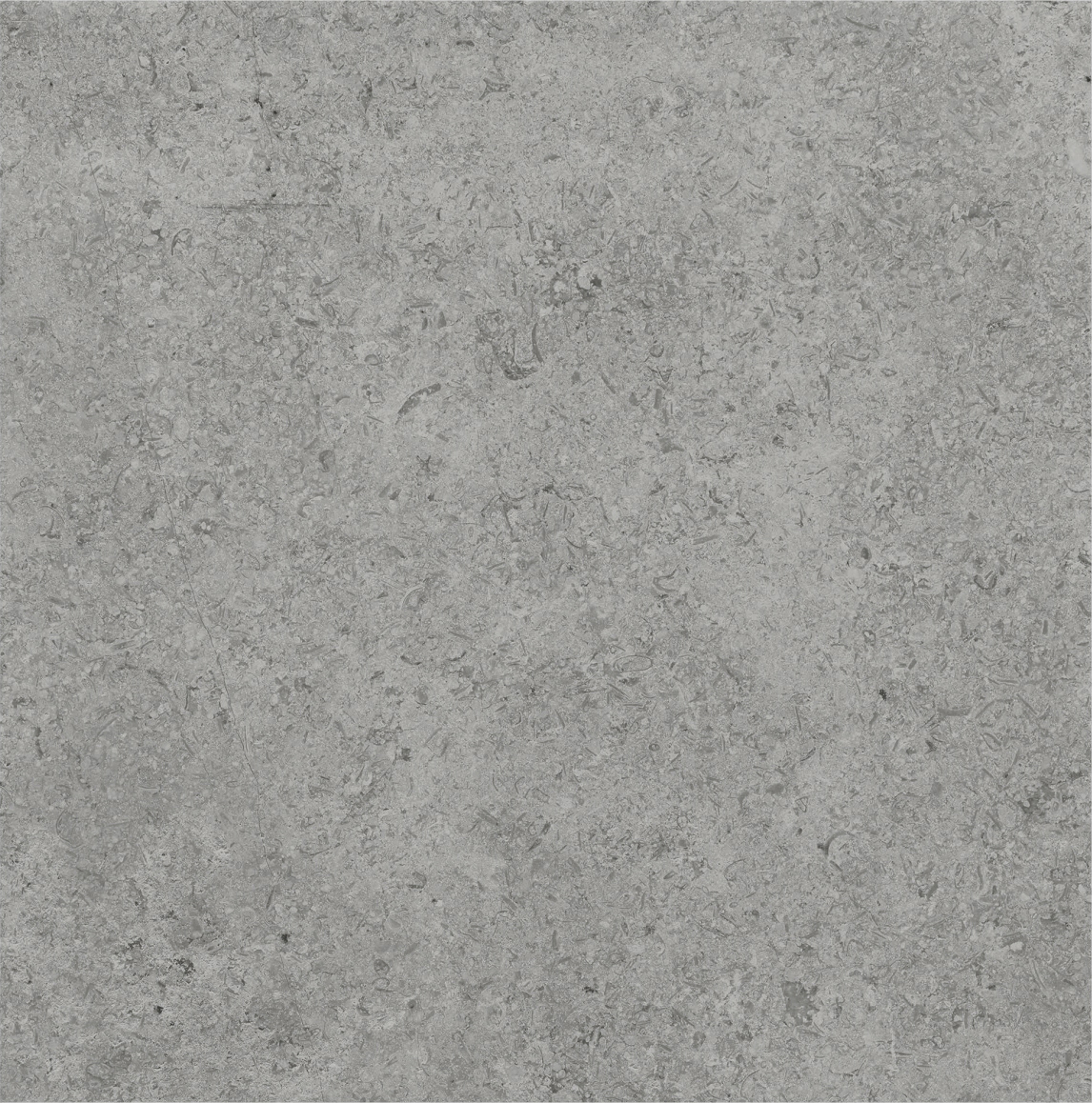 BlueStone Middle Grey