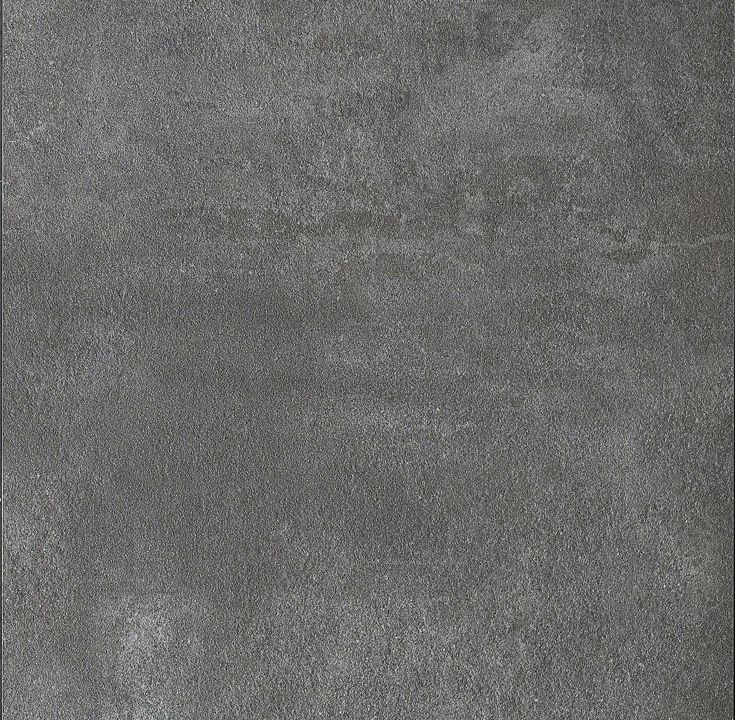 Edessa Dark Grey