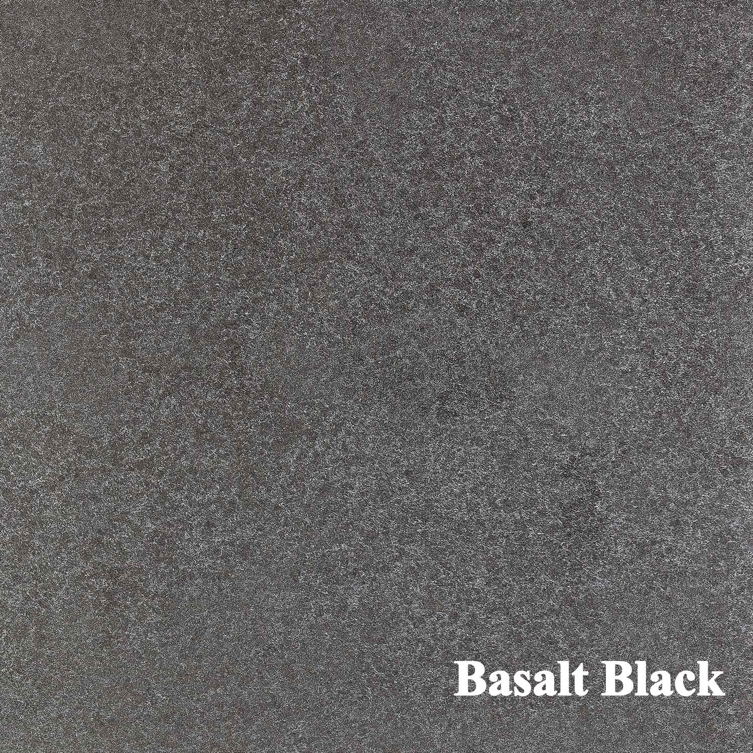 Basalt Stone