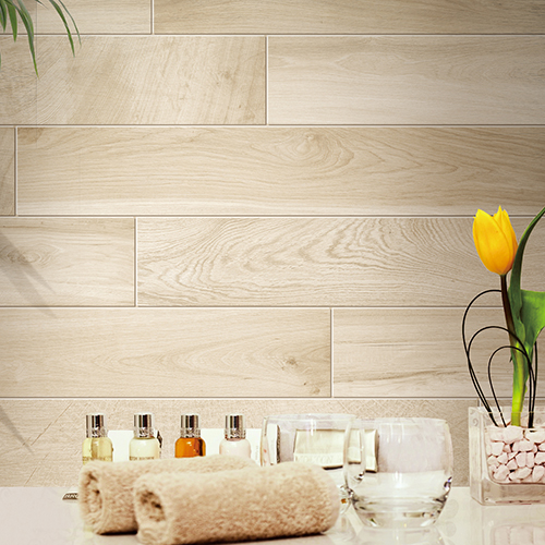 The Ultimate Guide to Glazed Porcelain Tile: Benefits, Uses, and Maintenance Tips