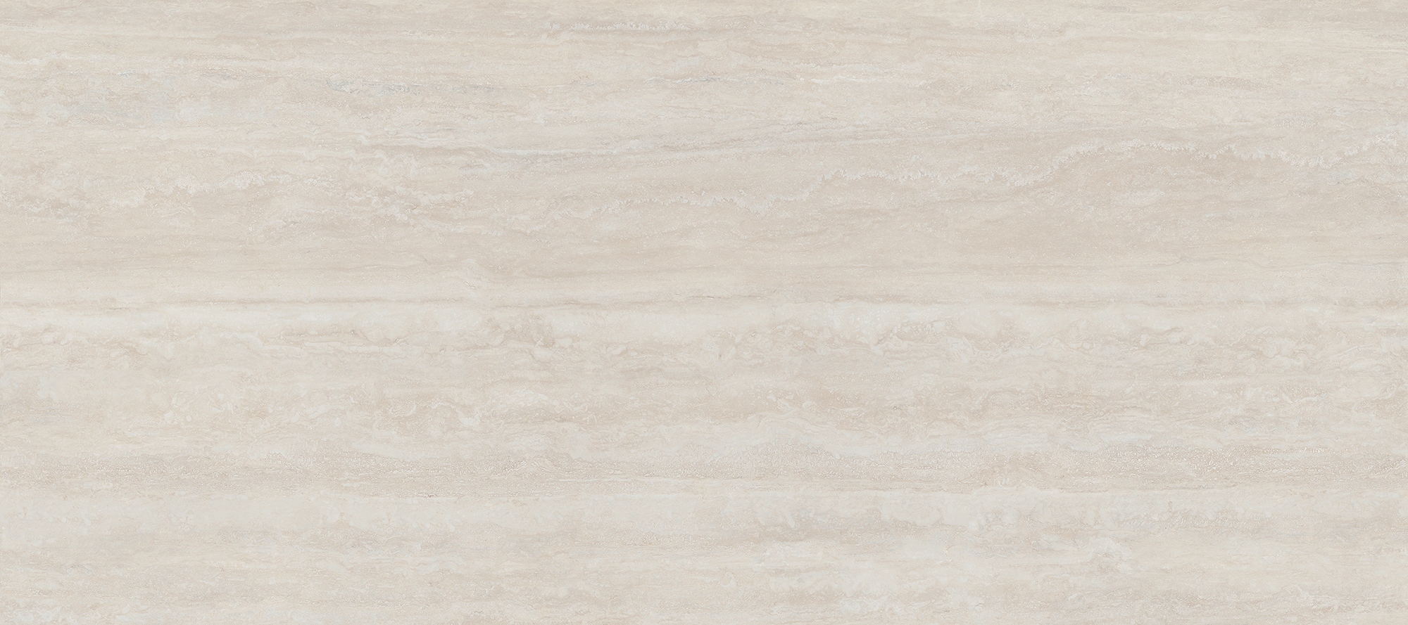 Roma Travertine Beige